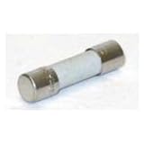 Buy Amprobe FP700 Fuse Pack of 2, 2A 1500V Ceramic for HD110C, HD160C by Amprobe