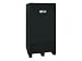 Tripp Lite BP240V557C-1PH 240V External UPS Battery Pack with Built-In 7A Charger for Select UPS