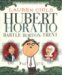 cover of Hubert Horatio Bartle Bobton-Trent