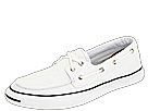 Converse Jack Purcell Boat Shoe Classic Shoes