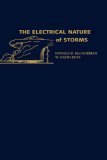 Electrical Nature Of Storms