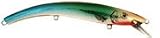 Reef Runner 700 Series Ripstick Color: Cheap Sunglasses ( 06 ) - B000309O2C - Amazon