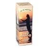 Nature's Precise Cream - 2 oz tube