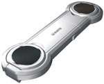 Kinyo 2.0 True USB Notebook Speaker