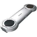 Kinyo 2.0 True USB Notebook Speaker Kinyo 2.0 True USB Notebook Speaker