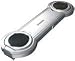 Electronics : Kinyo 2.0 True USB Notebook Speaker