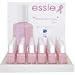 breast_cancer11breast cancer - Essie Pink is the Link