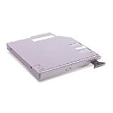 Dell Latitude D-Family 24X CDRW/DVD Combo Drive (340-9604)