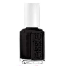 Black Nail Polish Black Nail Polish