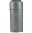 PERRY ELLIS 360 WHITE by Perry Ellis