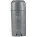 PERRY ELLIS 360 WHITE by Perry Ellis