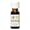 Aura Cacia - Red Thymes Essential Oil, .5 oz liquid