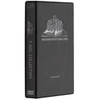 The Book: Wakeboard Instructional Series, Building a Foundation by