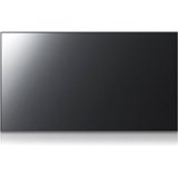 Samsung SyncMaster 460UTn-UD Widescreen LCD Monitor