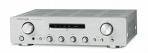 Childrens Toyshop  Electronics : Marantz PM4001 Integrated Amplifier