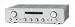 Marantz PM4001 Integrated Amplifier
