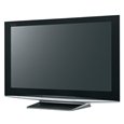 Panasonic VIERA 46V^nEBSE110xCSfW^tnCrWvY}er TH-46PZ85