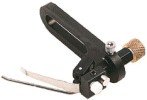 Cavilier Free Flyte Micro Right Hand