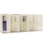 L'EAU D'ISSEY VARIETY by Issey Miyake