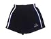 Essence Short Verona M Herren für Tennis