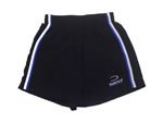 Essence Short Verona M Herren für Tennis