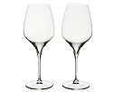 Riedel Vitis Syrah Set of 2 Individual Pieces Cookware