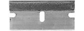 IMPERIAL 7030 PREMIUM RAZOR BLADE - 100/PKG