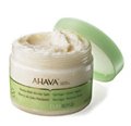 AHAVA - Pure Spa Stress Melt Butter Salt Syringa - Green Apple