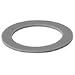Cuisinart SPB-456-3 blender gasket seal.