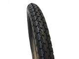 Produkt-Bild: Reifen Vee Rubber 2,75 x 18 VRM-015 48P