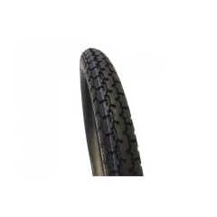 Reifen Vee Rubber 2,75 x 18 VRM-015 48P