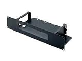 19in Rack Chassis-2u