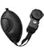 Hand Strap (PVC/Nylon Black) for Toshiba camera