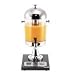 Hormel KoolKore Single Dispenser