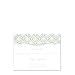 Allure Invitation Wedding Invitations
