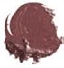 Clinique Long Last Lipstick - Black Violet