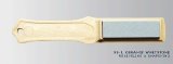 Ceramic Whetstone (Sharpeners) - Mac knives