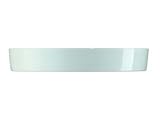 Arzberg TRIC Light Green Conical Tart Pan 11-in.