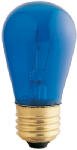 Westinghouse Lighting Corp 11W Specialty Purpose