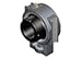 SealMaster USTU5000A-311-C