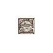Ernie Ball 2070 Earthwood Acoustic Bass Strings