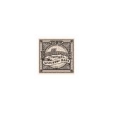 Ernie Ball 2070 Earthwood Acoustic Bass Strings