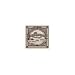 Ernie Ball 2070 Earthwood Acoustic Bass Strings