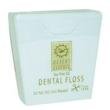 Tea Tree Oil Dental Floss - 6 Units / 50 yard