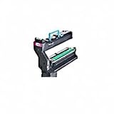 Konica Minolta MAGENTA TONER FOR 5430DL APPROX ( 1710580-003 )