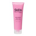 SoHo Rub Down Lotion