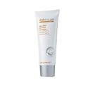 MD Skincare All-Over Blemish Solution, 1.7 oz.
