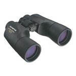 Pathfinder 12 x 50 EXPS I Binocular