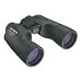 Pathfinder 12 x 50 EXPS I Binocular