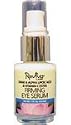 Reviva - Alpha Lipoic Eye Serum W/Dmae & Vit.C, 1 oz cream